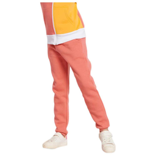 Bodytalk Παιδικό παντελόνι φόρμας